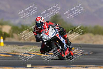 media/Nov-06-2023-Moto Forza (Mon) [[ce023d0744]]/3-Intermediate Group/Session 3 (Turn 5)/